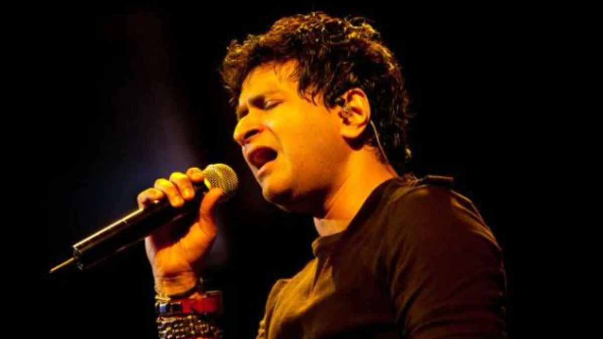 late-singer-kks-last-song-dilbaro-from-film-samara-makes-fans-emotional-watch